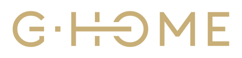 logo g home bougies pour hommeimage