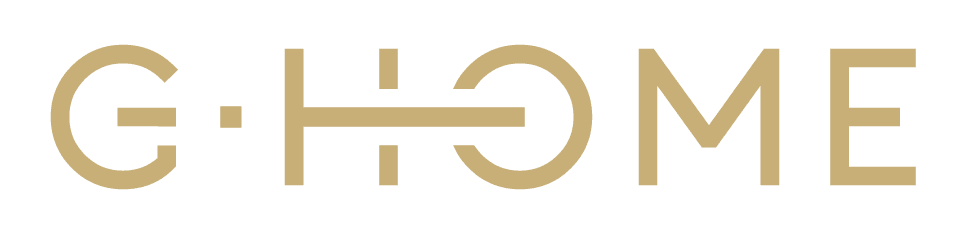 logo g home bougies pour hommeimage