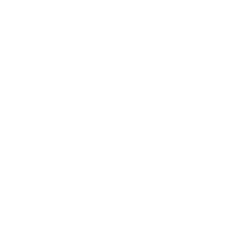 Logo Fabriqué en Occitanie attribué aux bougies artisanales G-HOME fabriquées dans le Lot