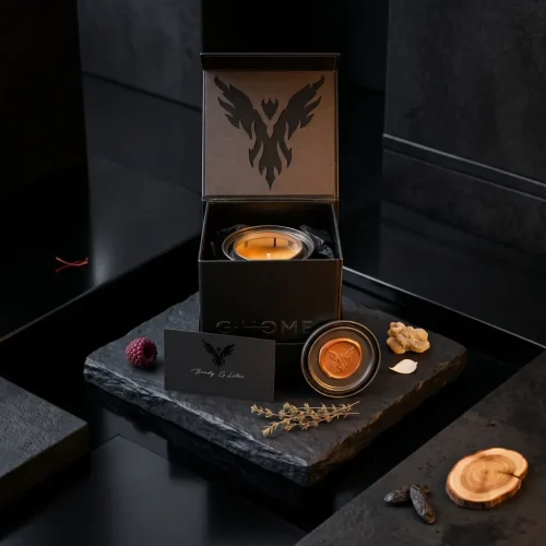 toscane coffret premium g home
