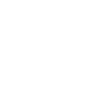 Logo Fabriqué en Occitanie attribué aux bougies artisanales G-HOME fabriquées dans le Lot